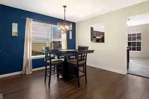 4570 Louise St Claire Dr, Doylestown, PA 18902 - Photo 10