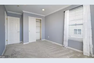 4570 Louise Saint Claire Dr, Doylestown, PA 18902 - Photo 24