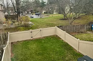 102 Windham Ct, Newtown, PA 18940 - Photo 30