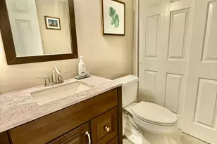 102 Windham Ct, Newtown, PA 18940 - Photo 14