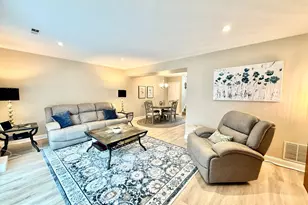 102 Windham Ct, Newtown, PA 18940 - Photo 4