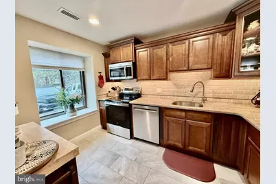 102 Windham Court, Newtown, PA 18940 - Photo 10