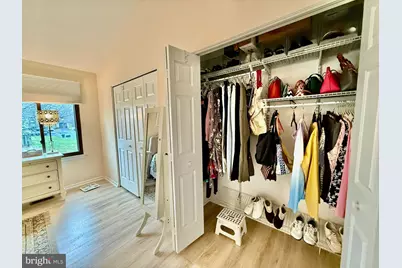 102 Windham Court, Newtown, PA 18940 - Photo 22