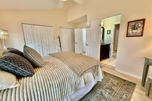 102 Windham Ct, Newtown, PA 18940 - Photo 20