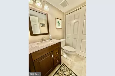 102 Windham Court, Newtown, PA 18940 - Photo 14