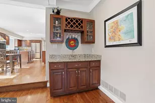 2840 W Fox Chase Cir, Doylestown, PA 18902 - Photo 14