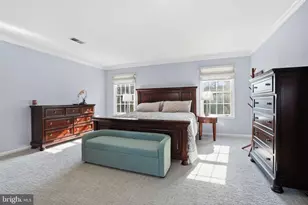 2840 W Fox Chase Cir, Doylestown, PA 18902 - Photo 20