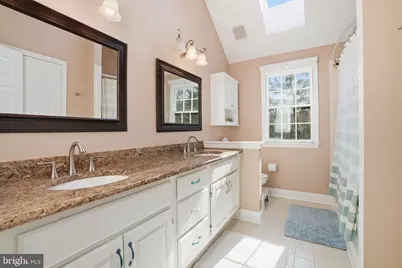 2840 W Fox Chase Circle, Doylestown, PA 18902 - Photo 28