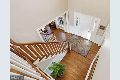 2840 W Fox Chase Circle, Doylestown, PA 18902 - Photo 18