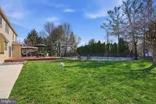 2840 W Fox Chase Cir, Doylestown, PA 18902 - Photo 40