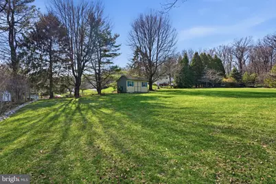 2840 W Fox Chase Circle, Doylestown, PA 18902 - Photo 40