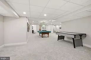 2840 W Fox Chase Cir, Doylestown, PA 18902 - Photo 34