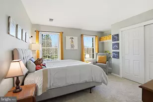 2840 W Fox Chase Cir, Doylestown, PA 18902 - Photo 26