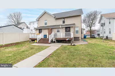 10 N Main Street, Trumbauersville, PA 18970 - Photo 66