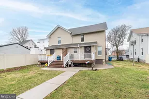 10 N Main St, Trumbauersville, PA 18970 - Photo 66