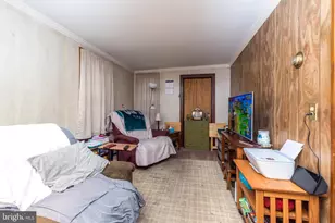 10 N Main St, Trumbauersville, PA 18970 - Photo 14