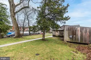 10 N Main St, Trumbauersville, PA 18970 - Photo 70