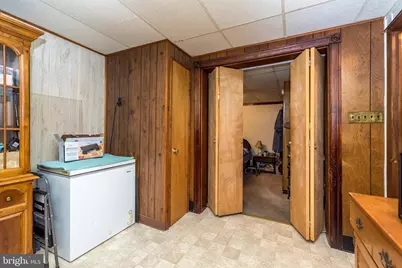 10 N Main Street, Trumbauersville, PA 18970 - Photo 22