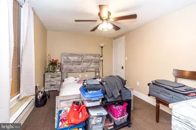 10 N Main Street, Trumbauersville, PA 18970 - Photo 42