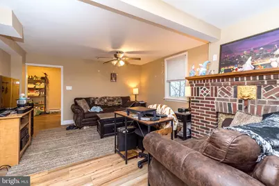 10 N Main Street, Trumbauersville, PA 18970 - Photo 30