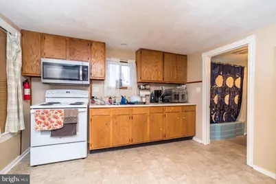 10 N Main Street, Trumbauersville, PA 18970 - Photo 48