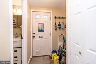 10 N Main St, Trumbauersville, PA 18970 - Photo 40