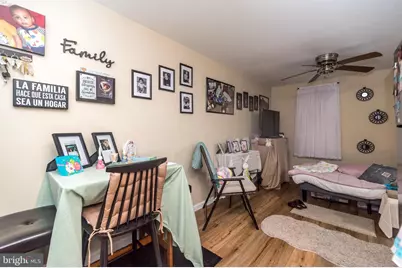10 N Main Street, Trumbauersville, PA 18970 - Photo 6