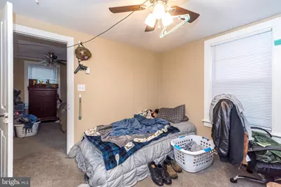 10 N Main Street, Trumbauersville, PA 18970 - Photo 24