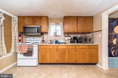 10 N Main Street, Trumbauersville, PA 18970 - Photo 46
