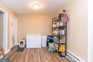 10 N Main St, Trumbauersville, PA 18970 - Photo 38