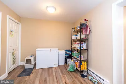 10 N Main Street, Trumbauersville, PA 18970 - Photo 36