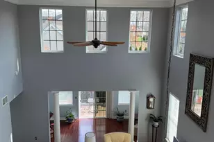 1693 Pierce Way, Yardley, PA 19067 - Photo 6