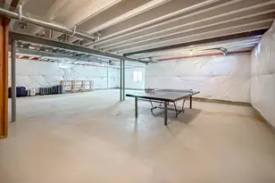 1693 Pierce Way, Yardley, PA 19067 - Photo 40