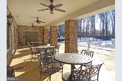 1693 Pierce Way, Yardley, PA 19067 - Photo 56