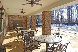 1693 Pierce Way, Yardley, PA 19067 - Photo 56