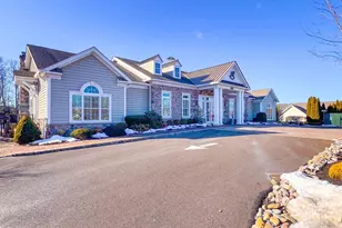 1693 Pierce Way, Yardley, PA 19067 - Photo 48