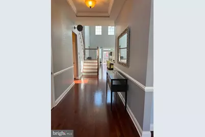 1693 Pierce Way, Yardley, PA 19067 - Photo 2