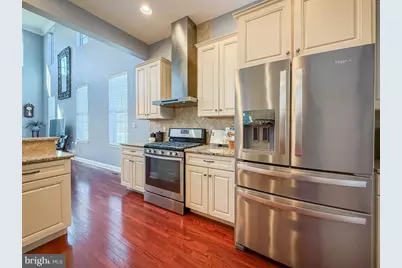 1693 Pierce Way, Yardley, PA 19067 - Photo 10