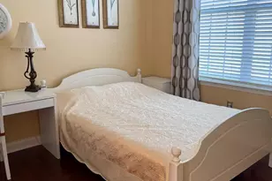 1693 Pierce Way, Yardley, PA 19067 - Photo 10