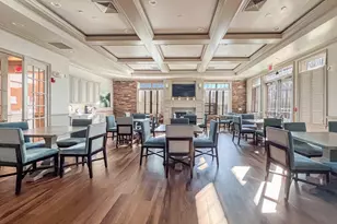 1693 Pierce Way, Yardley, PA 19067 - Photo 14