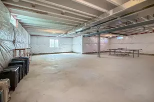 1693 Pierce Way, Yardley, PA 19067 - Photo 42