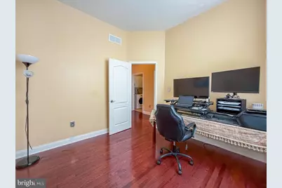 1693 Pierce Way, Yardley, PA 19067 - Photo 30