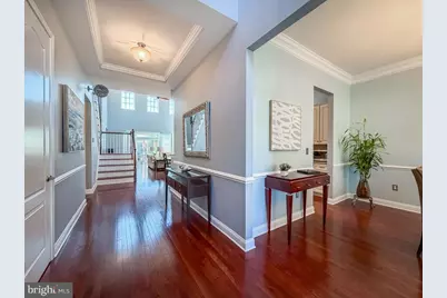 1693 Pierce Way, Yardley, PA 19067 - Photo 4
