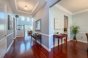 1693 Pierce Way, Yardley, PA 19067 - Photo 4