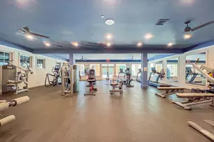 1693 Pierce Way, Yardley, PA 19067 - Photo 52