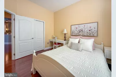 1693 Pierce Way, Yardley, PA 19067 - Photo 26