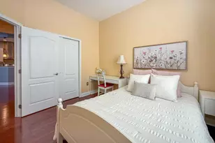 1693 Pierce Way, Yardley, PA 19067 - Photo 26