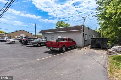 890 Tennis Avenue, Bensalem, PA 19020 - Photo 8