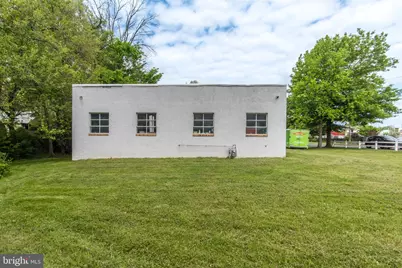 890 Tennis Avenue, Bensalem, PA 19020 - Photo 12