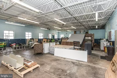 890 Tennis Avenue, Bensalem, PA 19020 - Photo 30